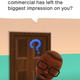 Illustration for article titled Nintendos Miitomo Is Designed For Oversharing, Which Is Creepy